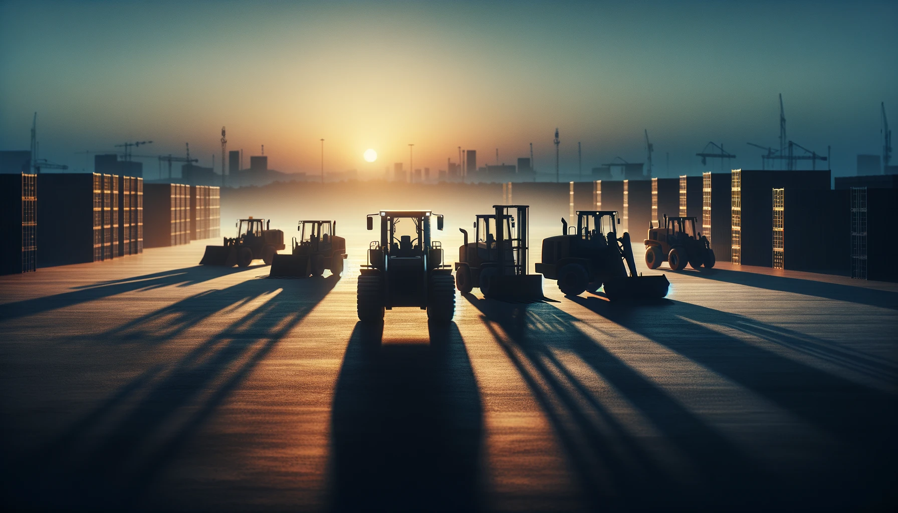 бот для аренды строительной и спецтехники