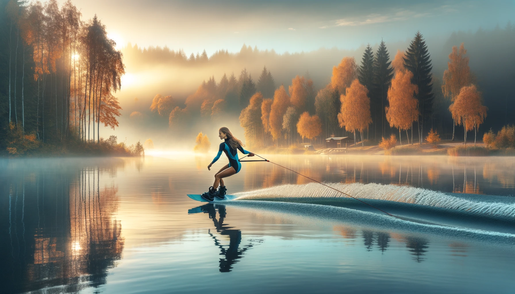 бот для вейк-клуба