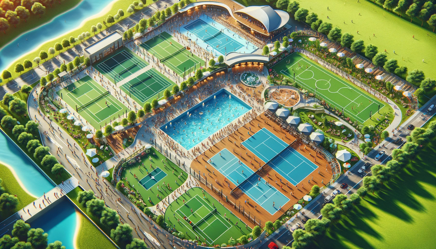 бот для спортивной базы