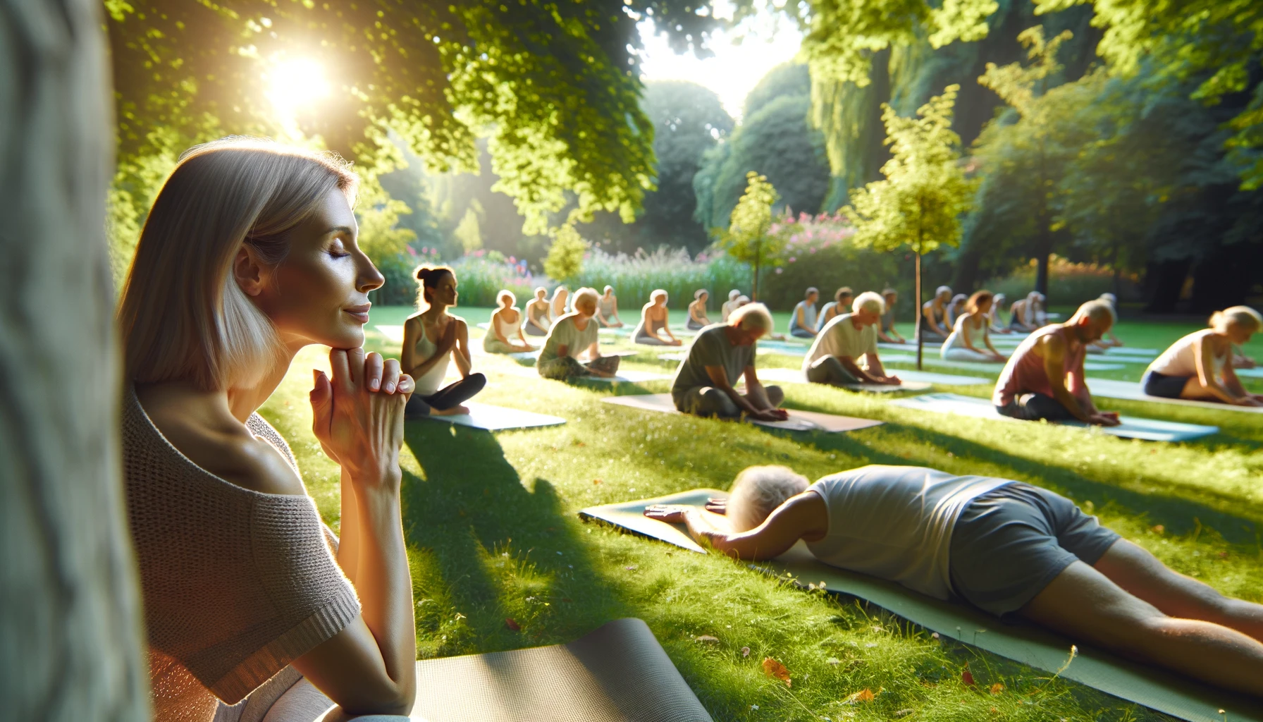 бот для спортивного объединения