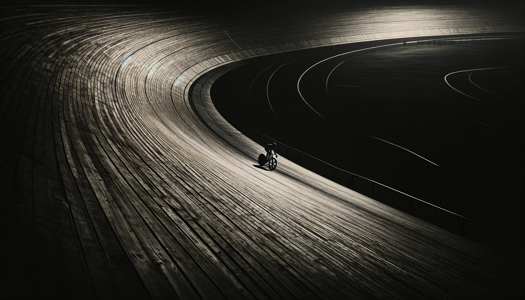 бот для велотрека и велодрома