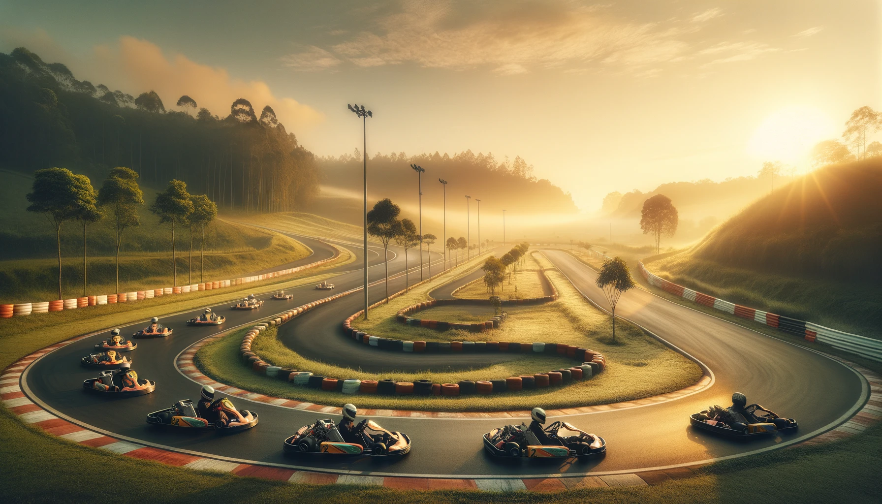 бот для картинга