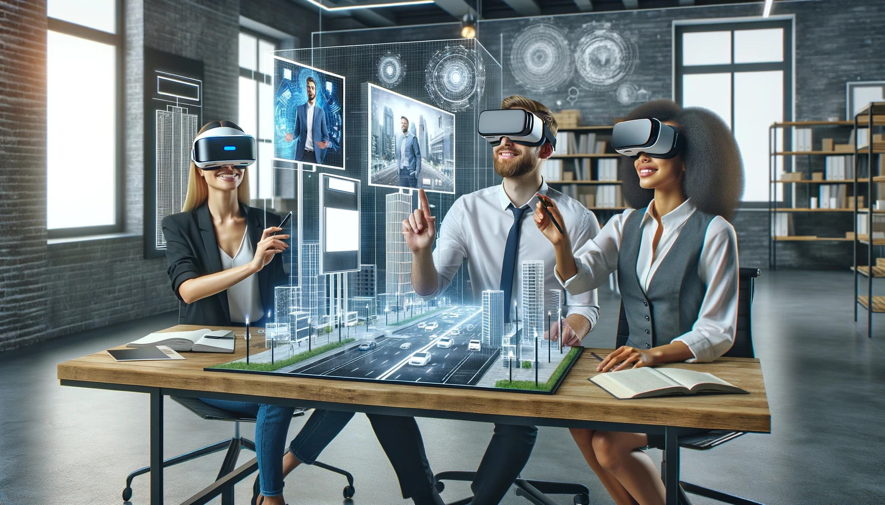 бот для согласования наружной рекламы