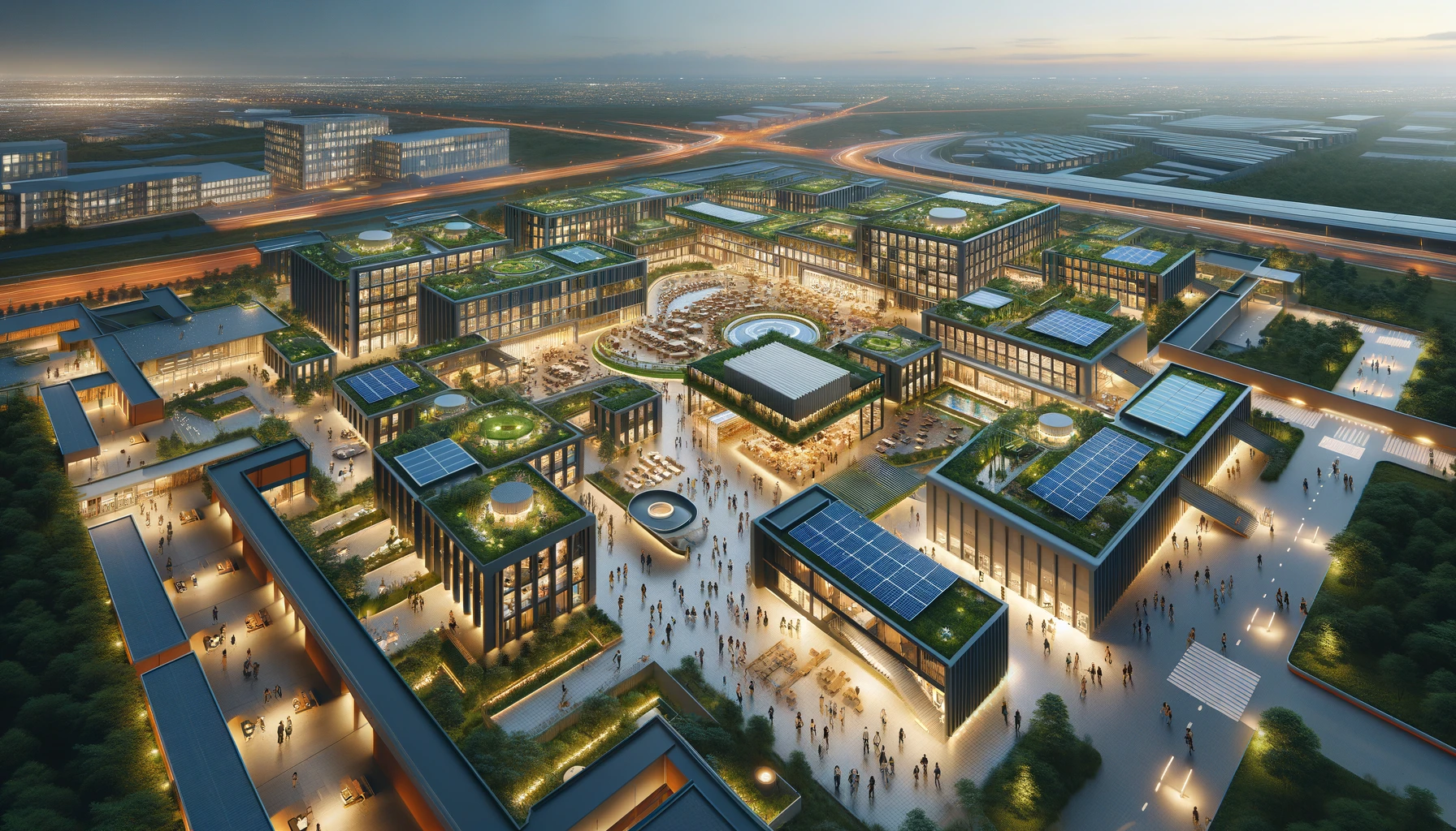 бот для бизнес-инкубатора