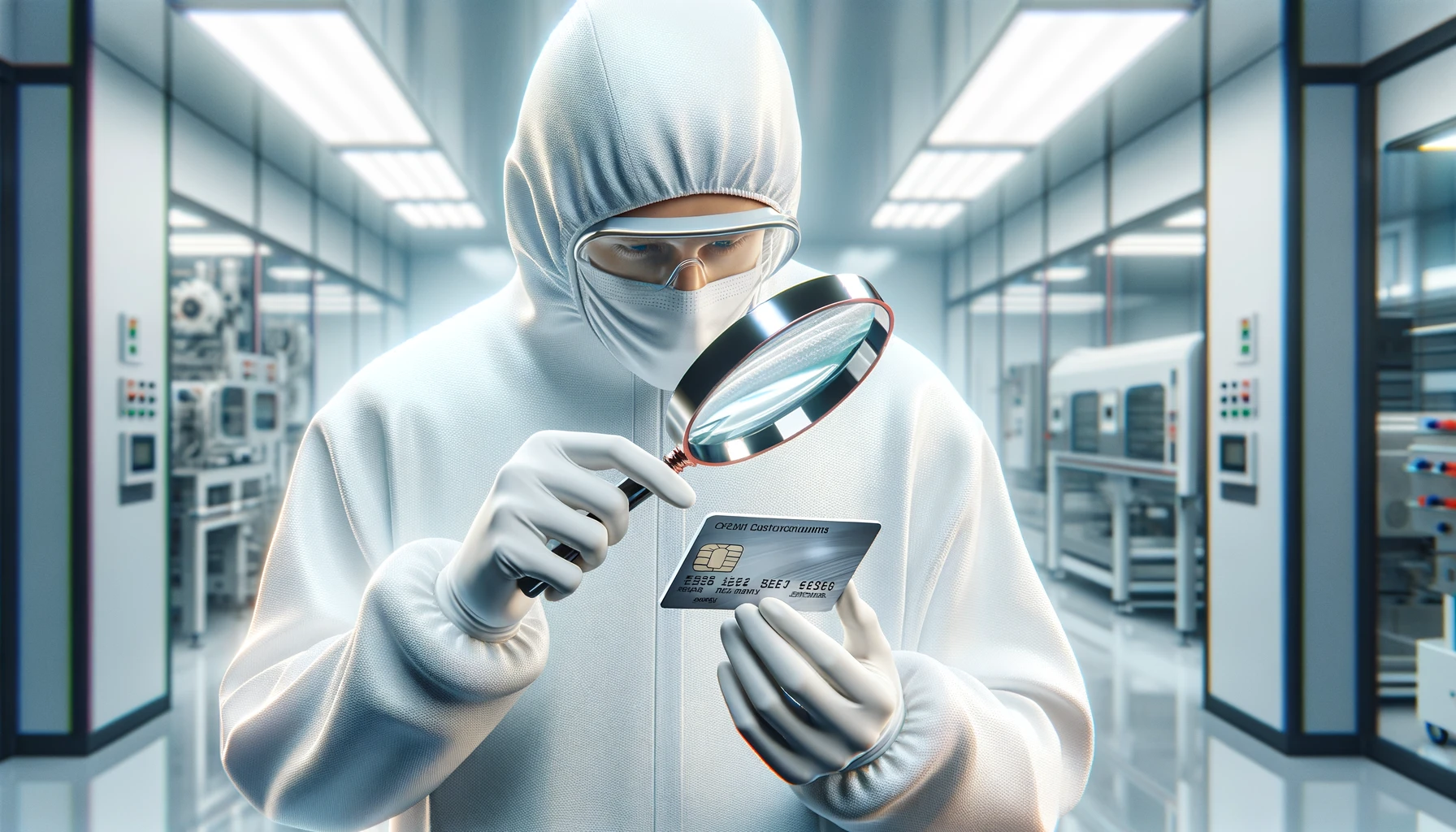 бот для изготовления пластиковых карт