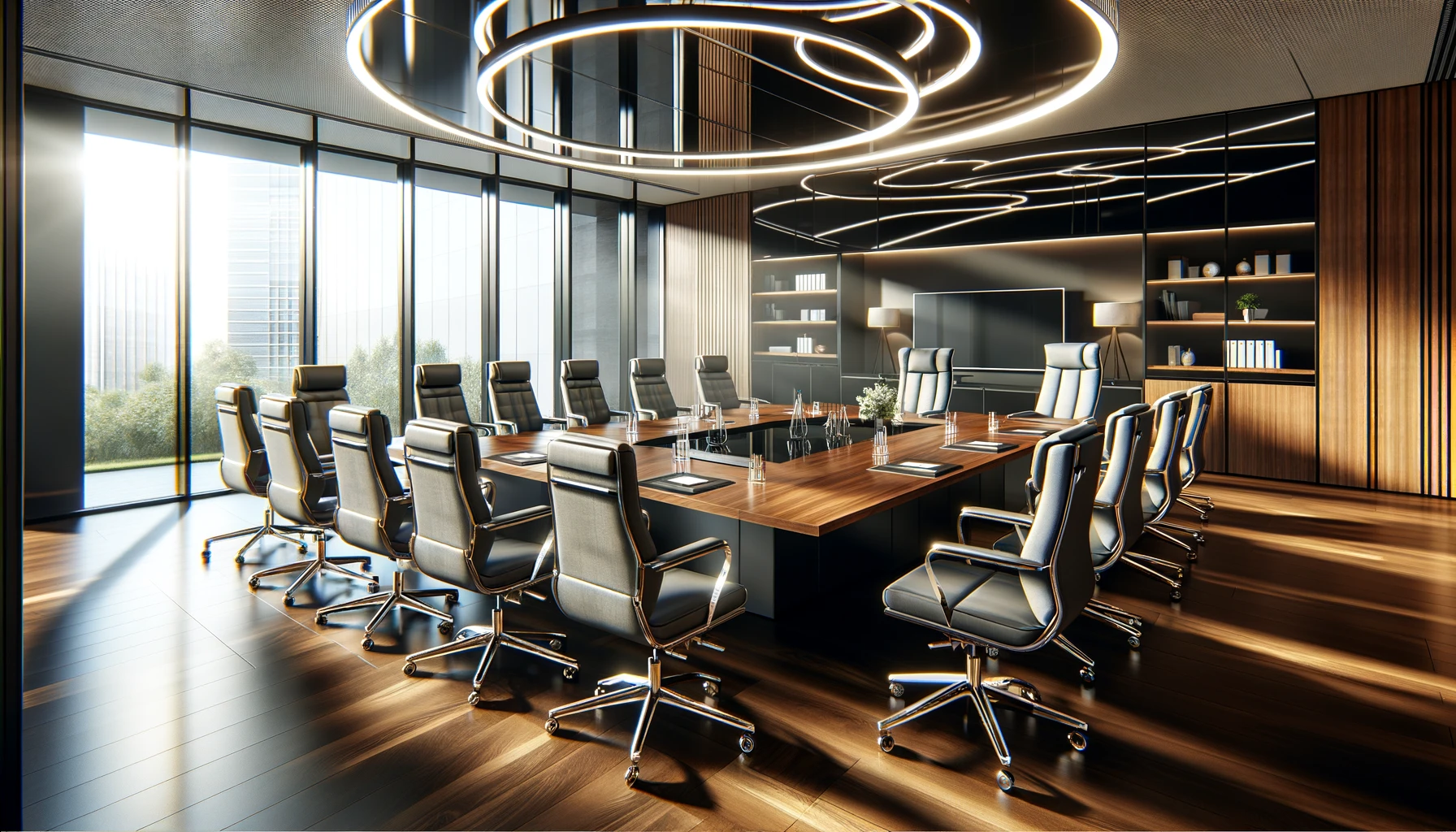 бот для продажи готового бизнеса и франшиз