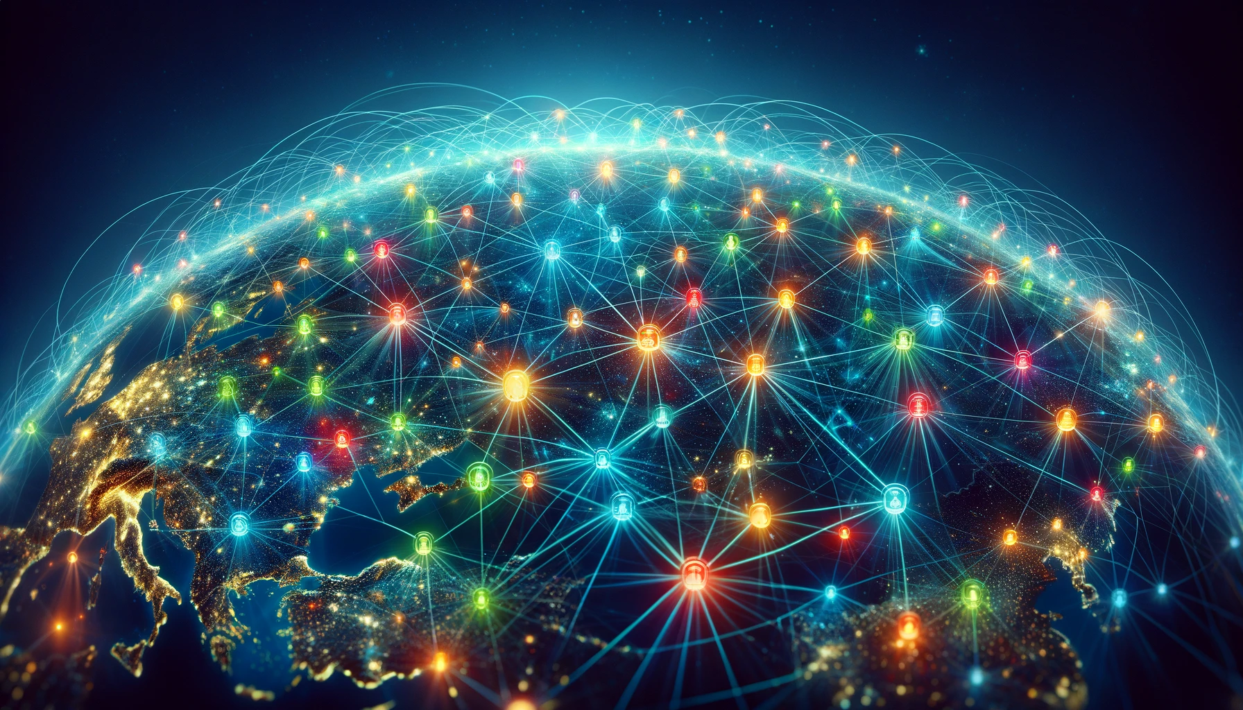 бот для оператора сотовой связи