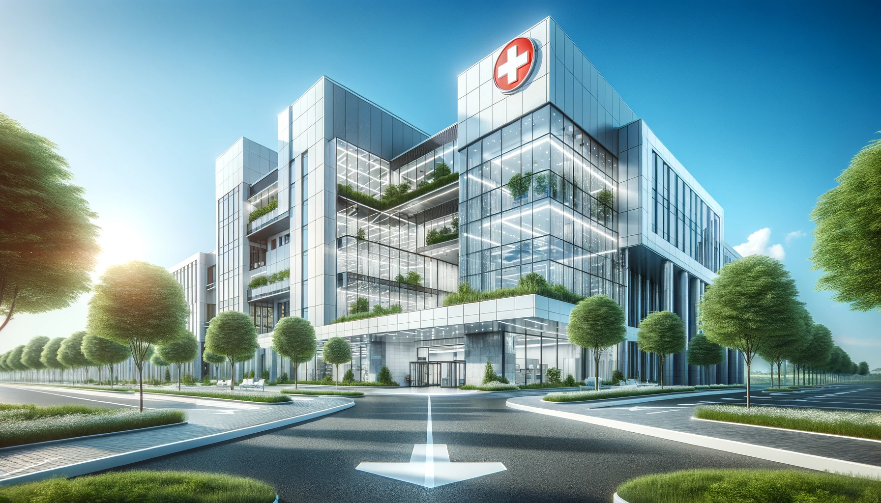 бот для медсанчасти