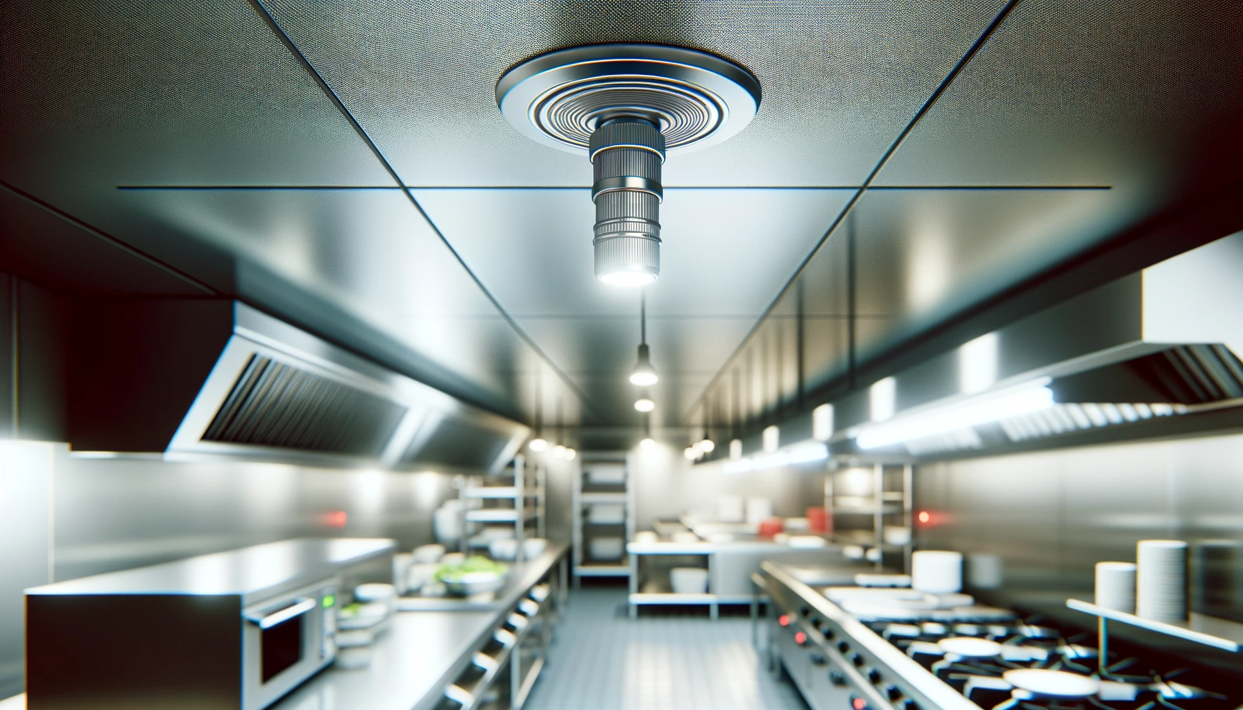 бот для противопожарных систем