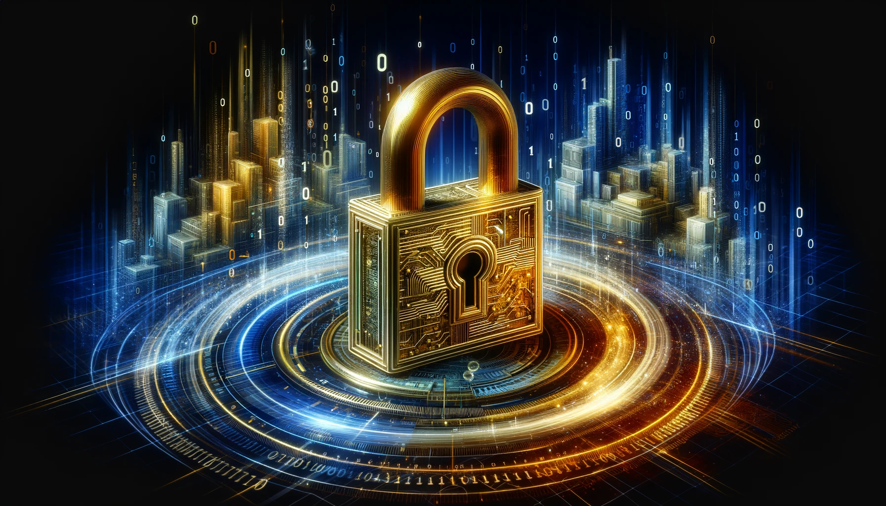 бот для удостоверяющего центра