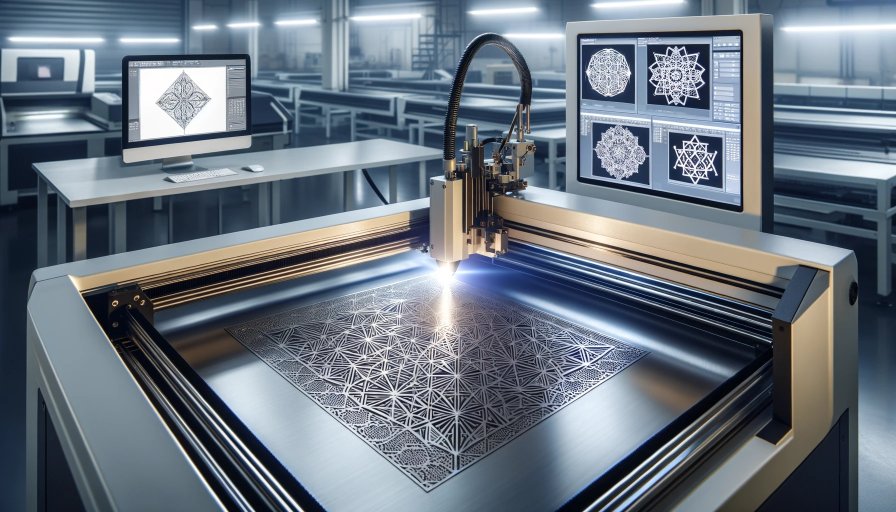 бот для граверных работ