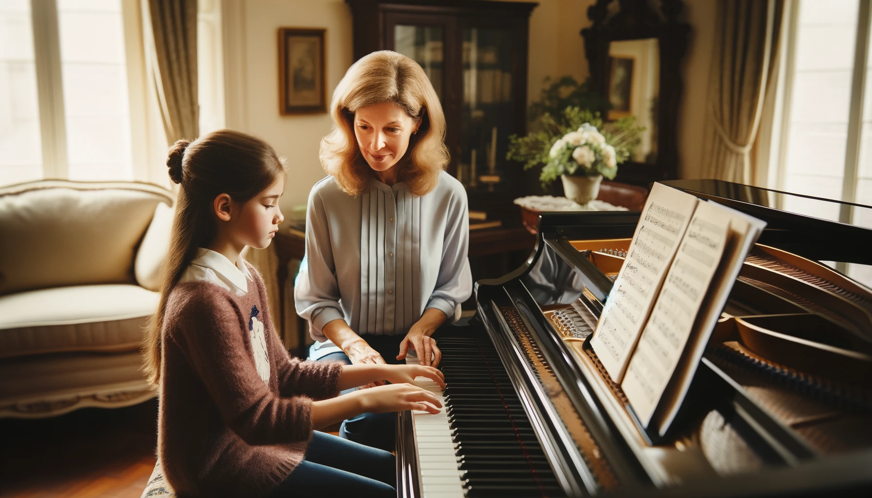бот для услуг частных специалистов