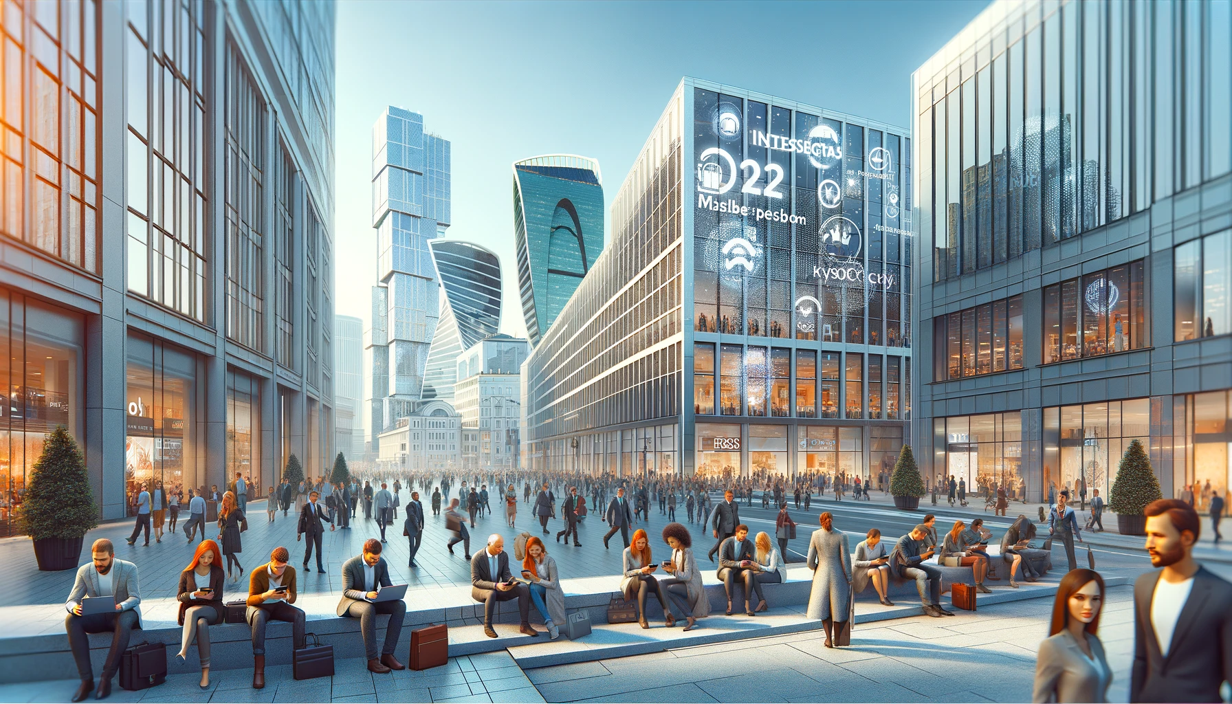 бот для интернет-провайдера