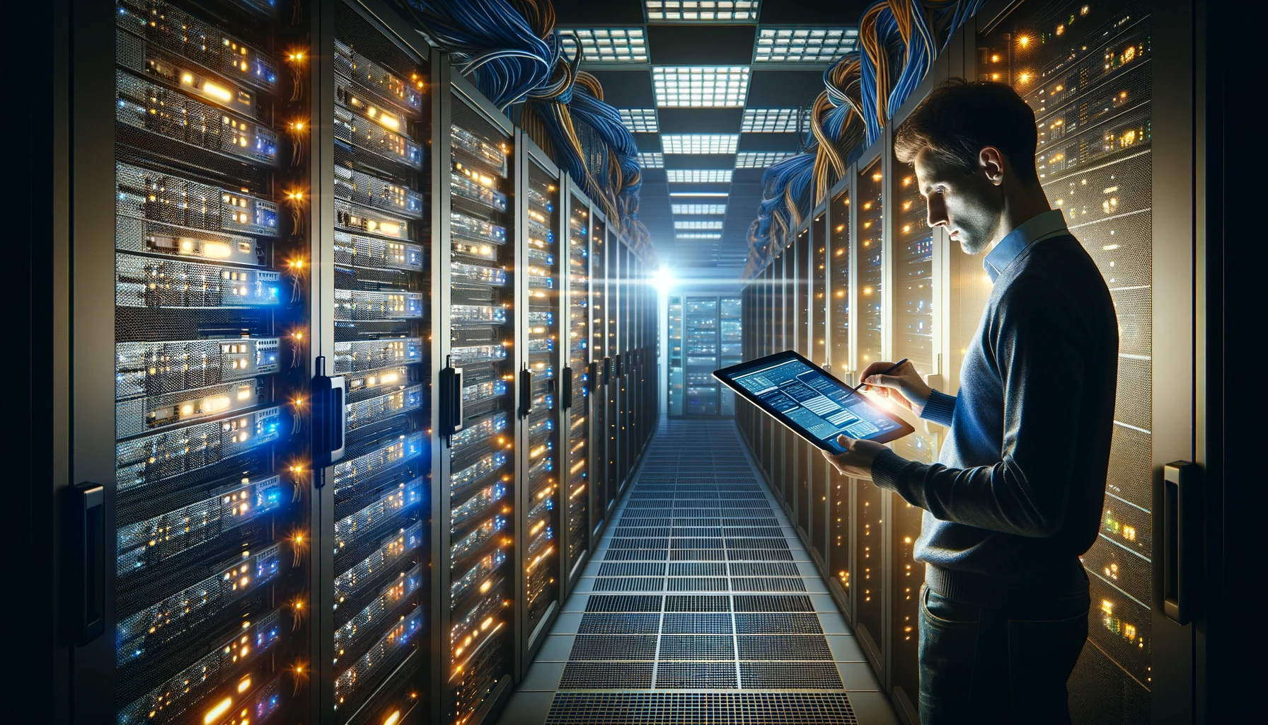 бот для программного обеспечения