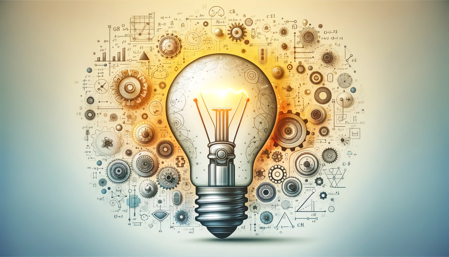 бот для патентных услуг