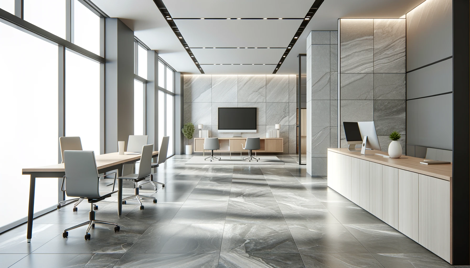 бот для линолеума