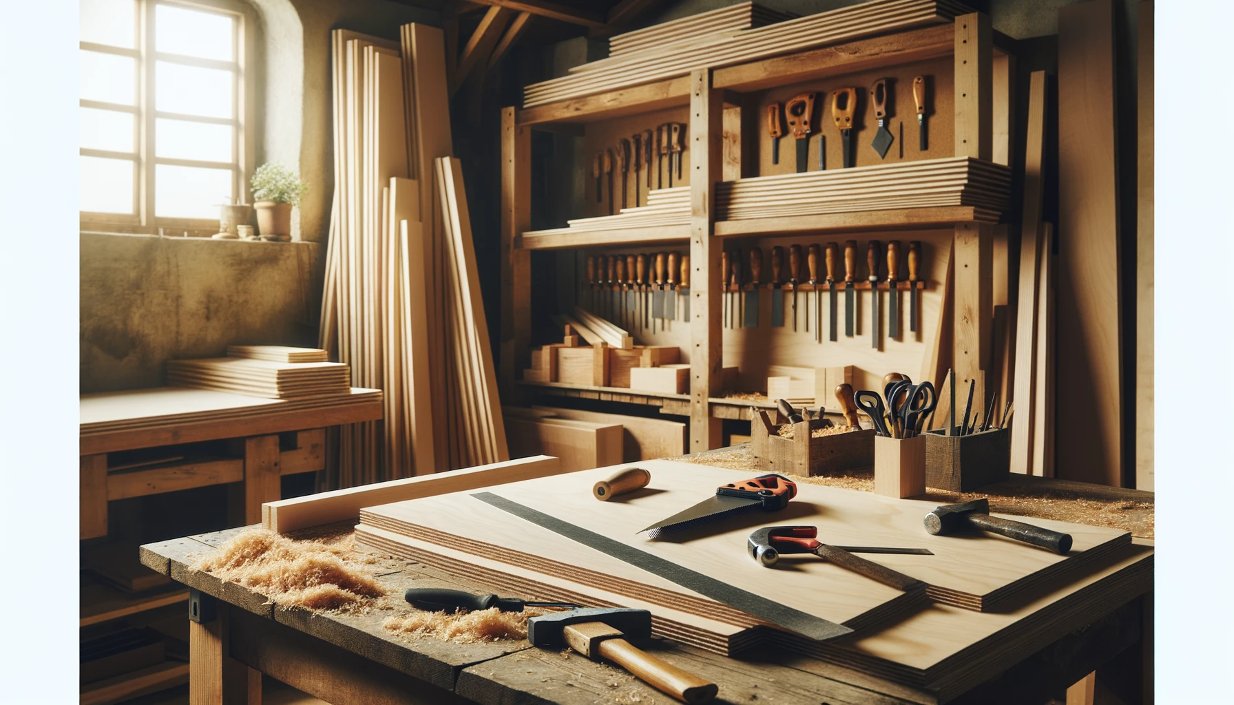 бот для фанеры