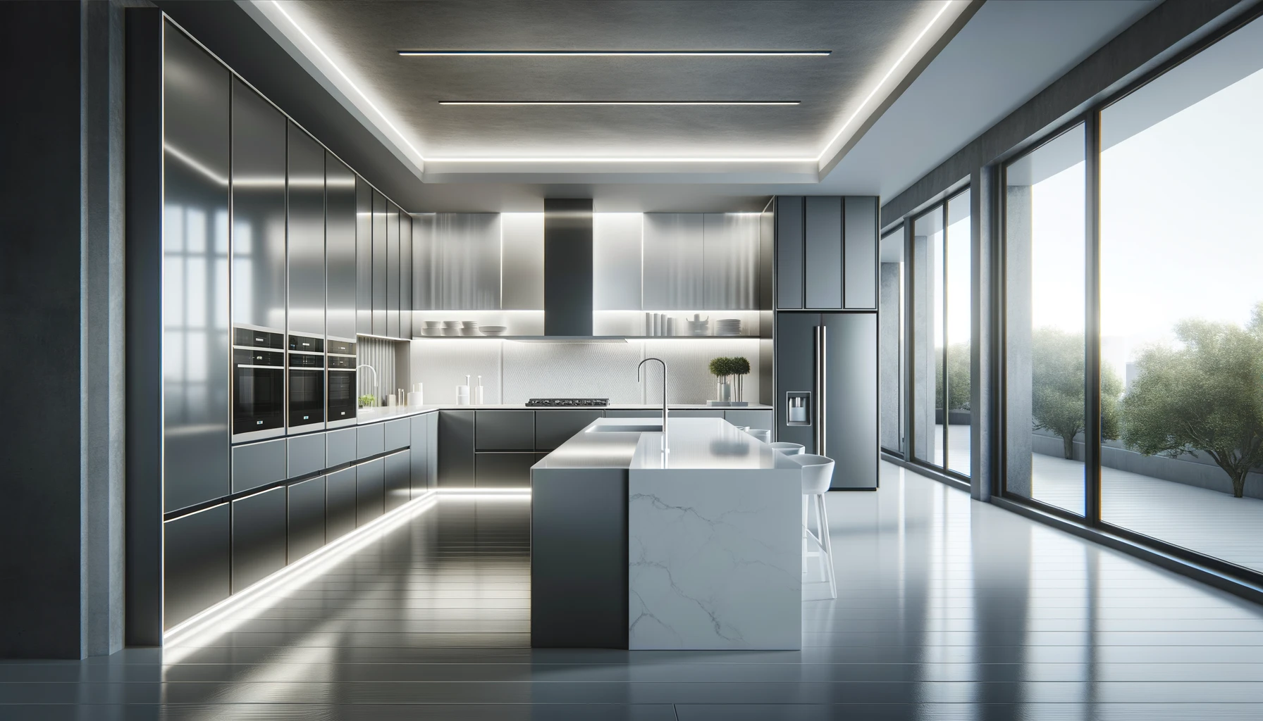 бот для фотообоев и фресок