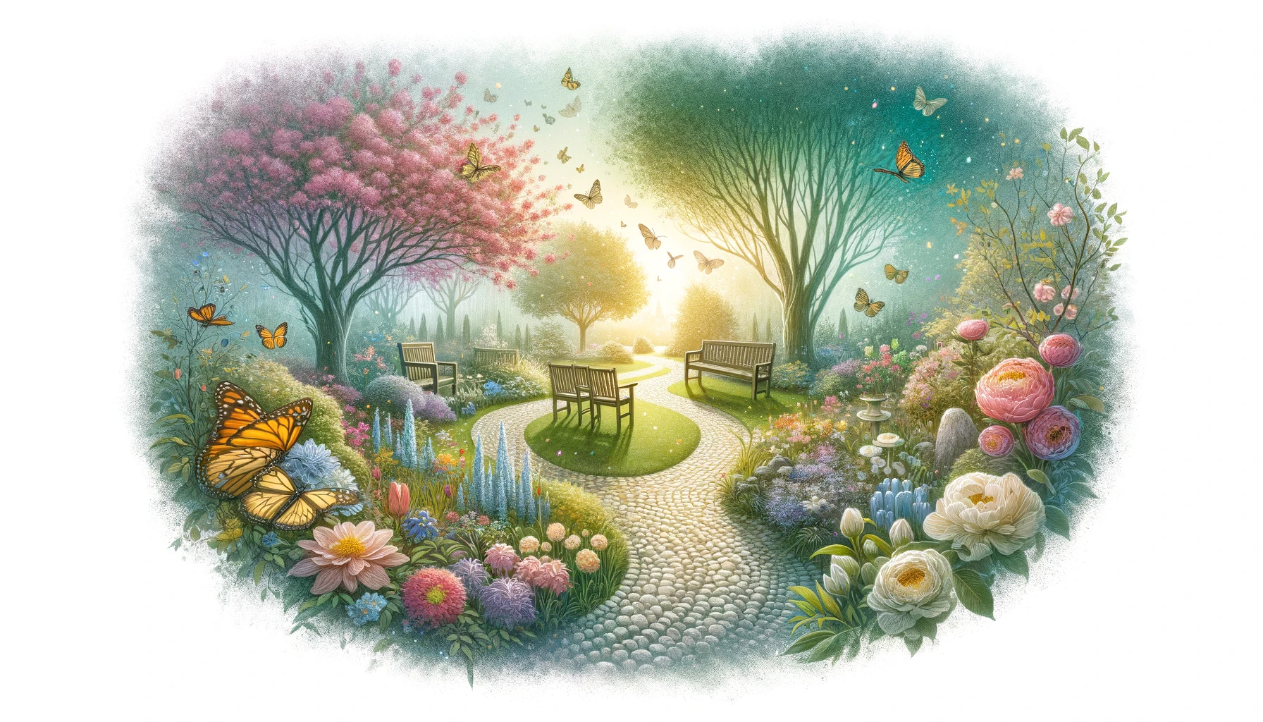 бот для хосписа