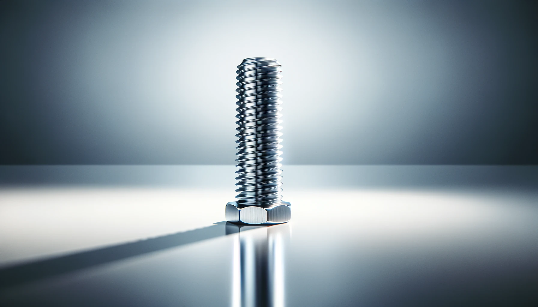 бот для крепежных изделий