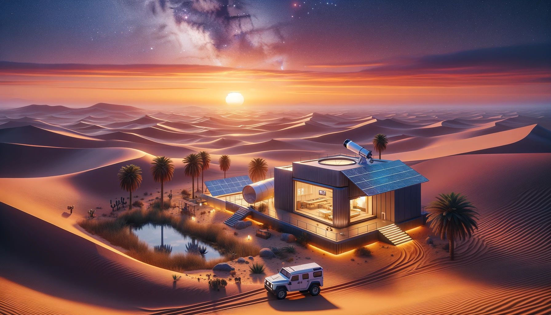 бот для полевого стана