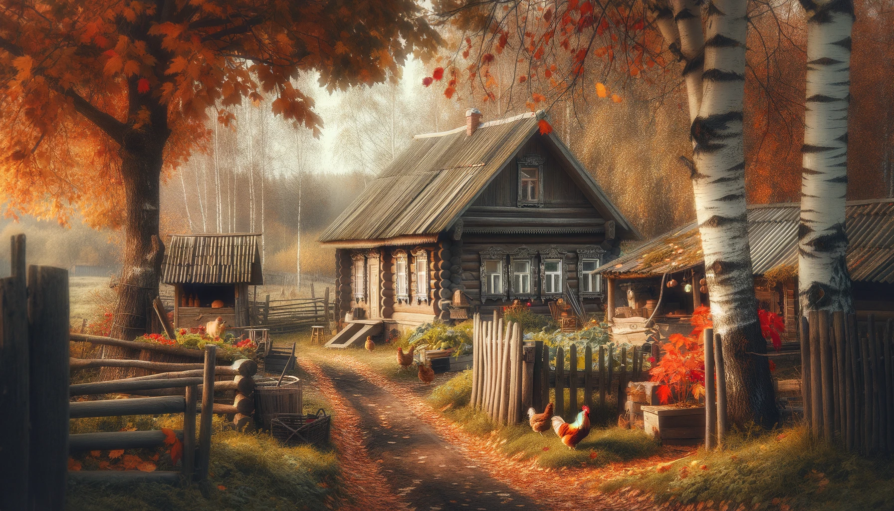 бот для сельскохозяйственного предприятия