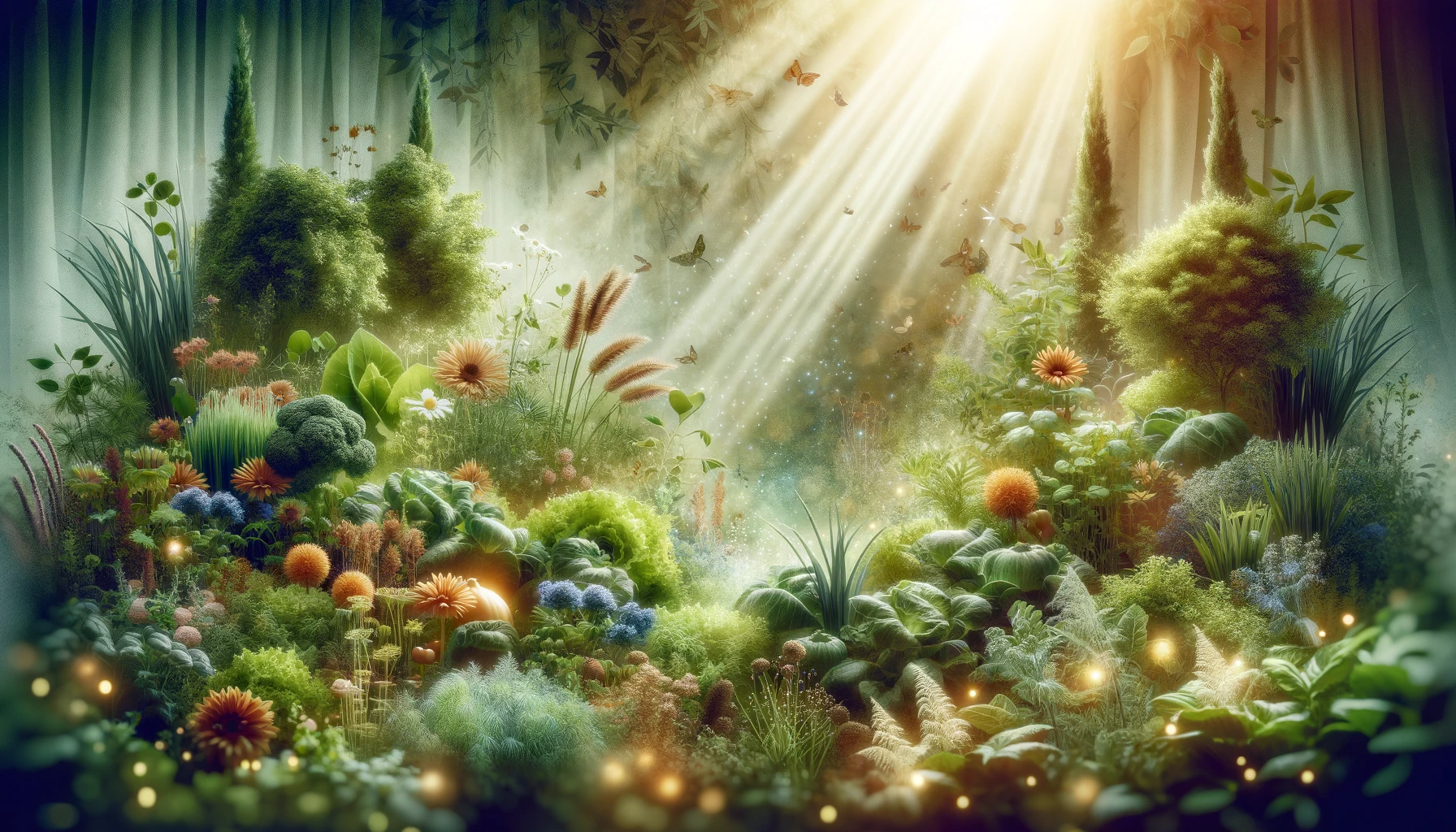 бот для средств защиты растений