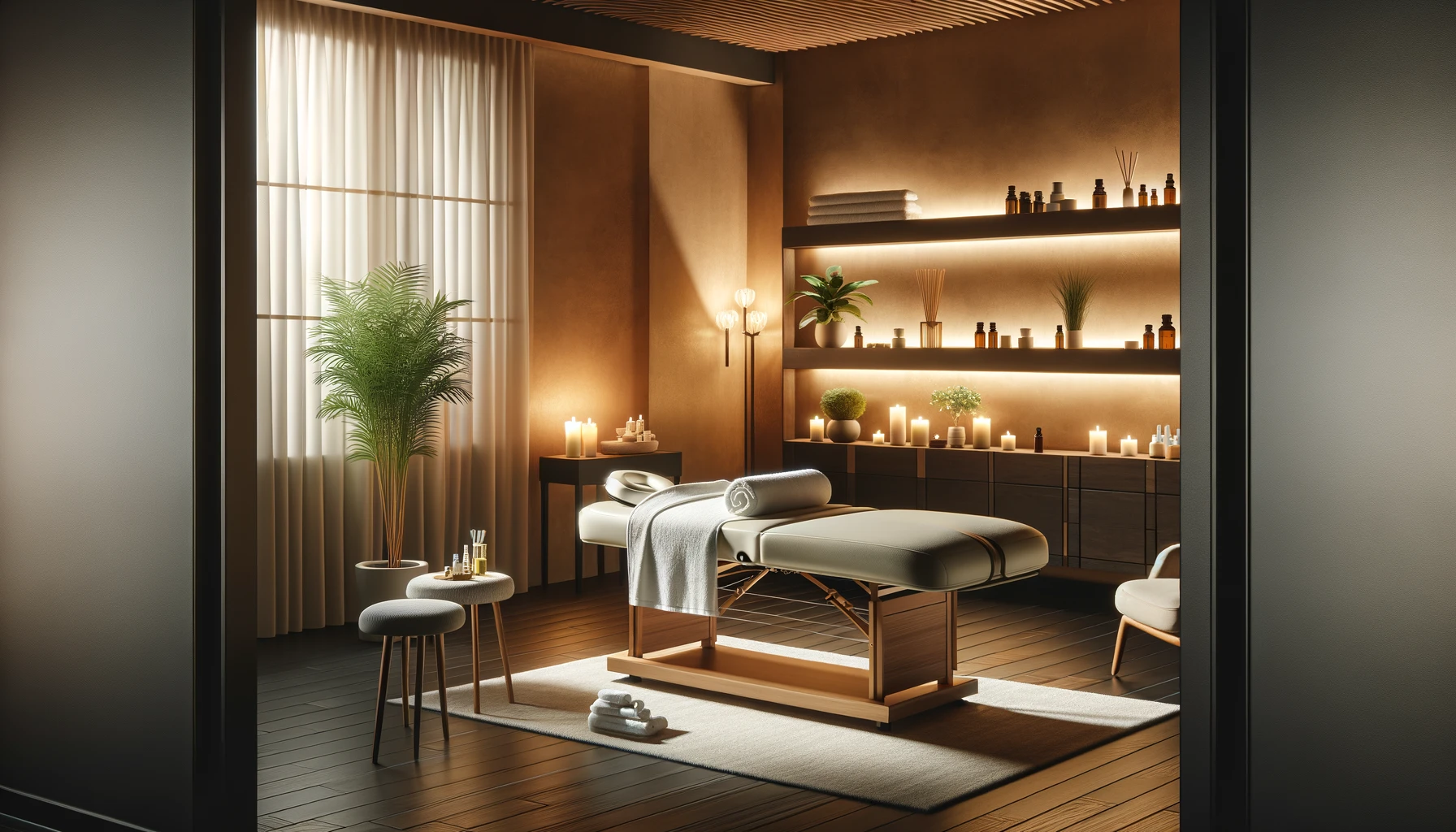 бот для массажного оборудования