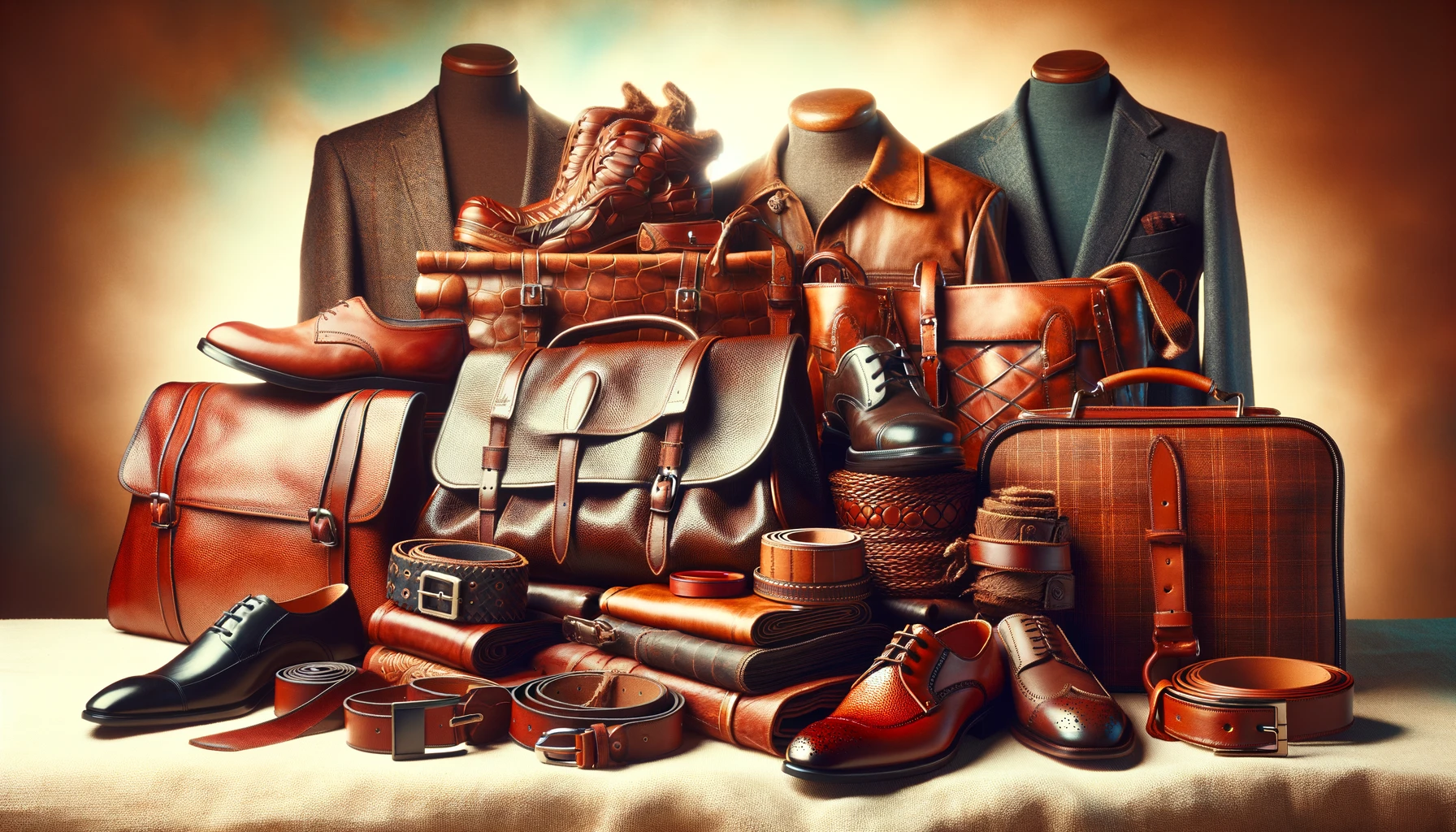 бот для кожевенного сырья