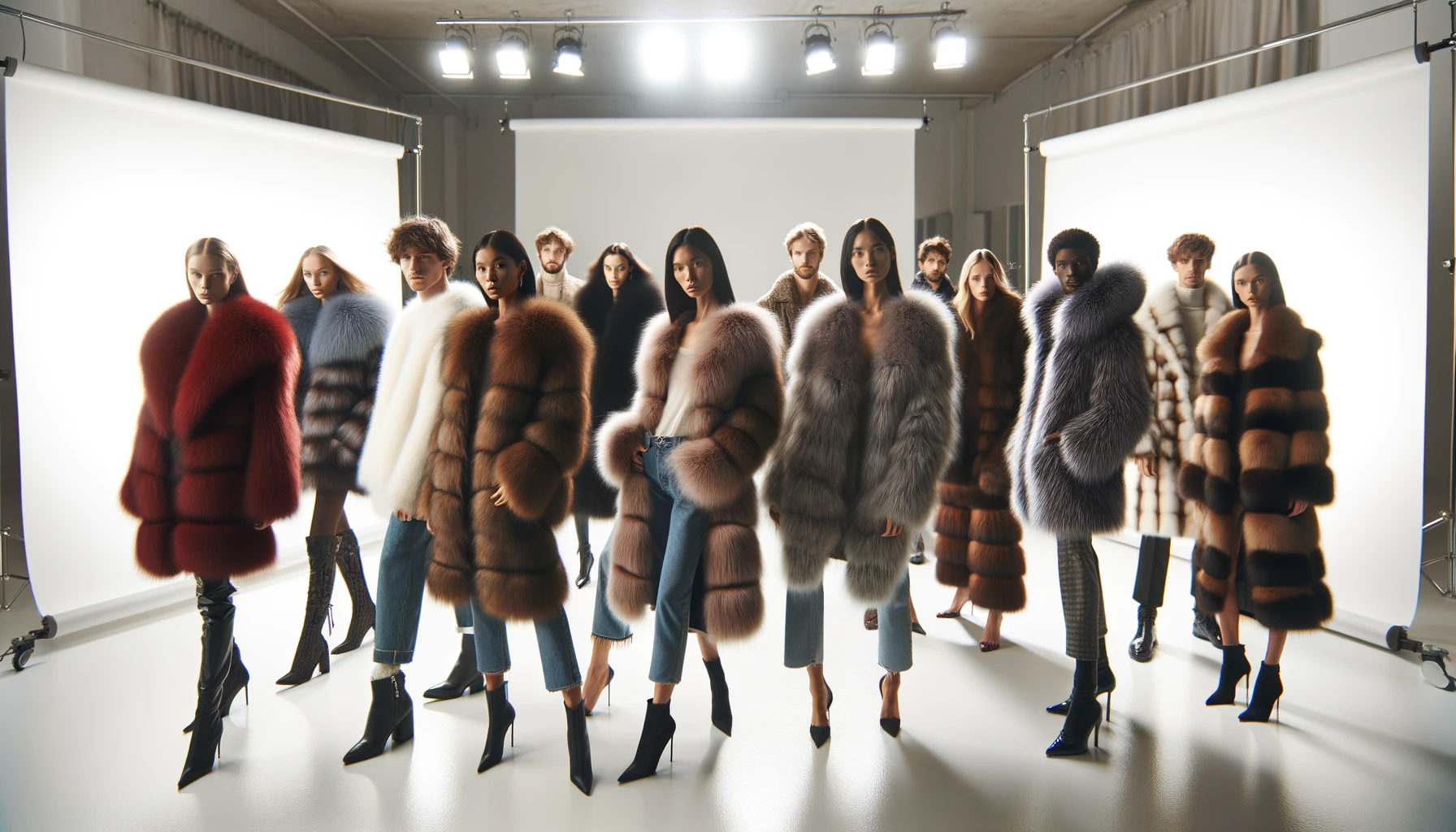 бот для меховой компании