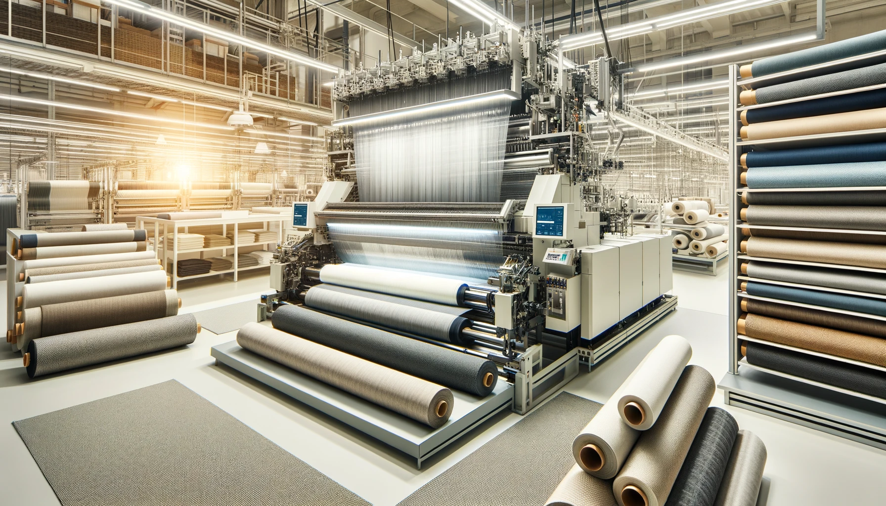 бот для технических тканей