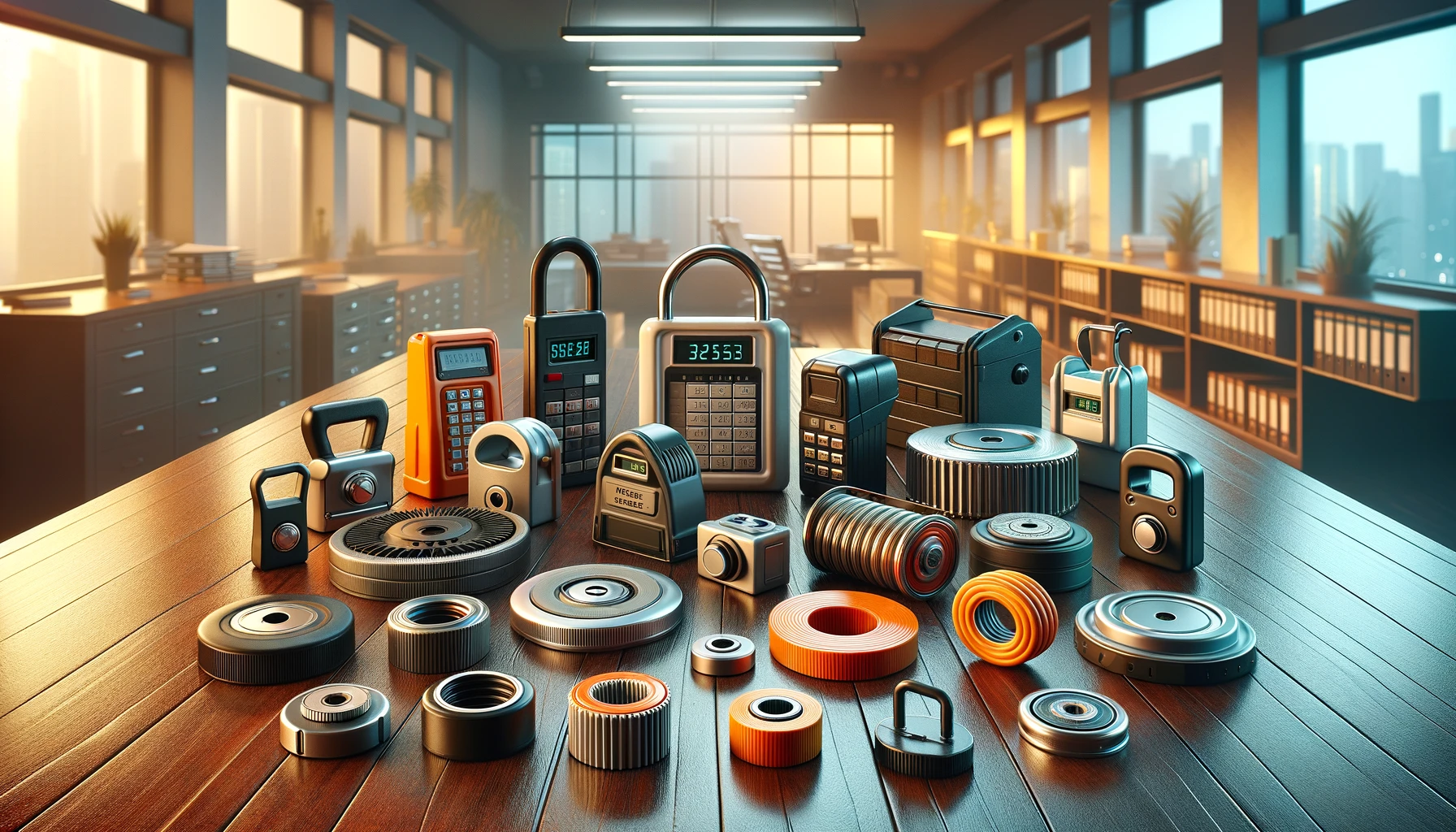 бот для пломбираторов и пломб безопасности