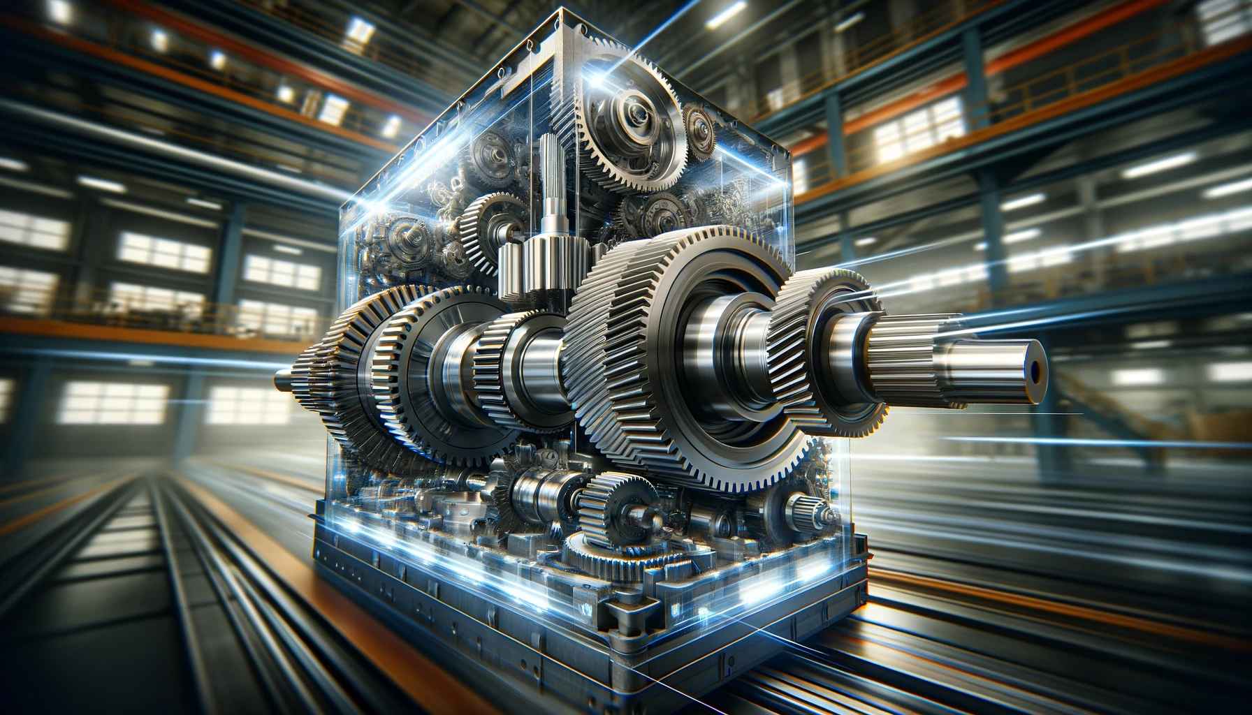 бот для редукторов