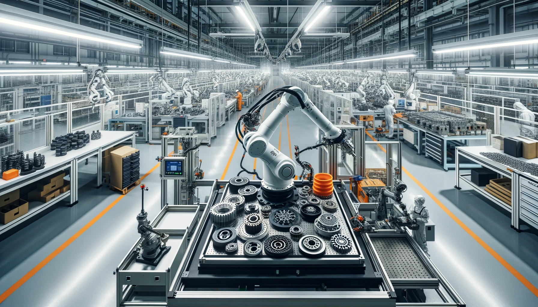 бот для резиновых и резинотехнических изделий