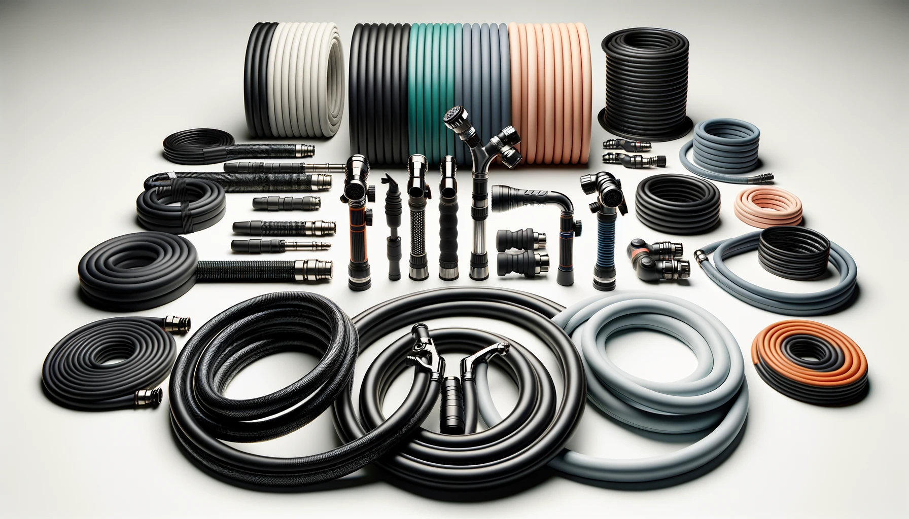 бот для рукавов и шлангов