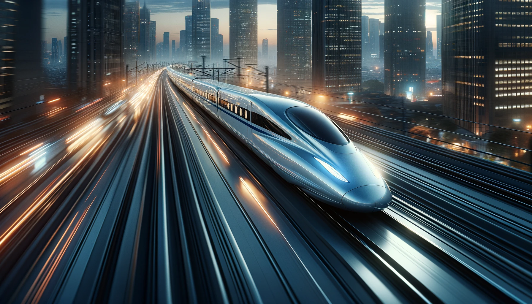 бот для железнодорожной техники и оборудования