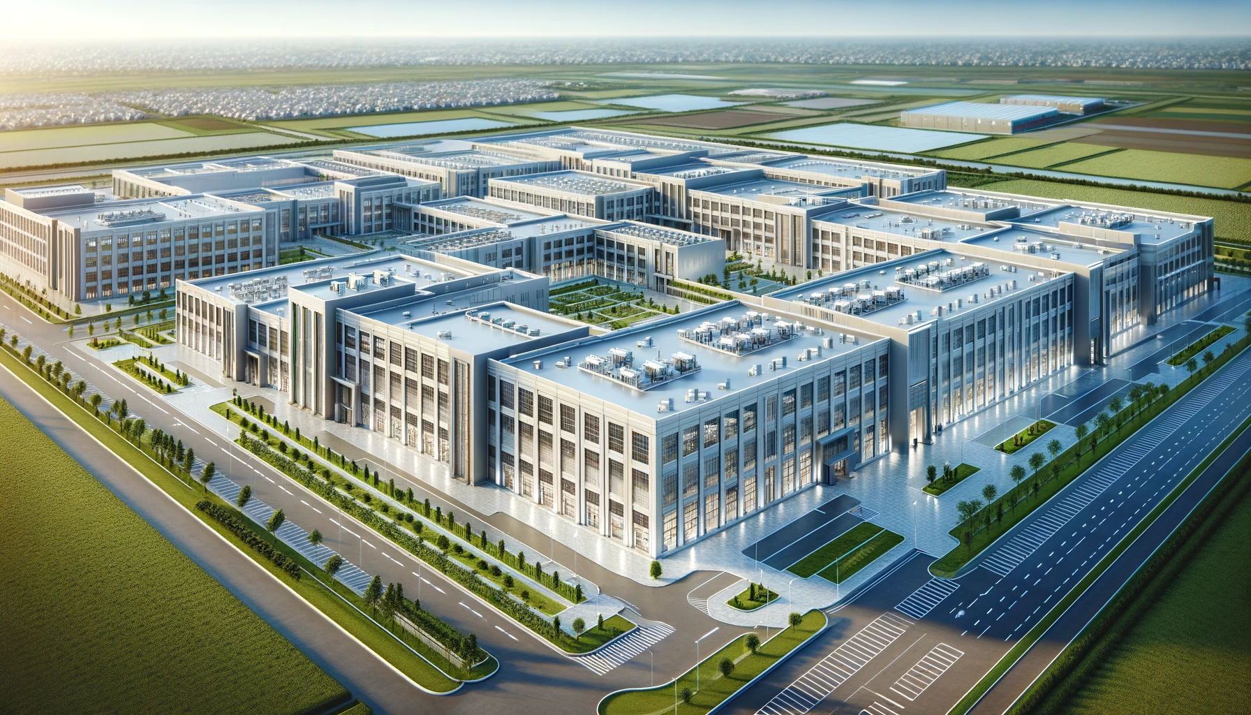 бот для комбината питания