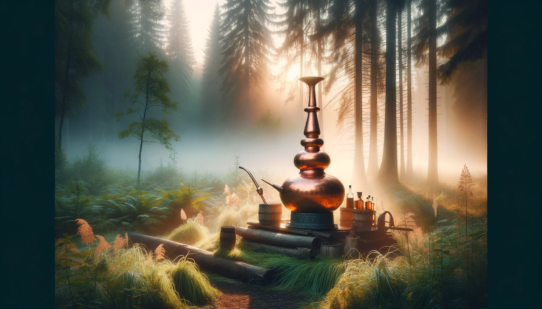 бот для самогонного оборудования