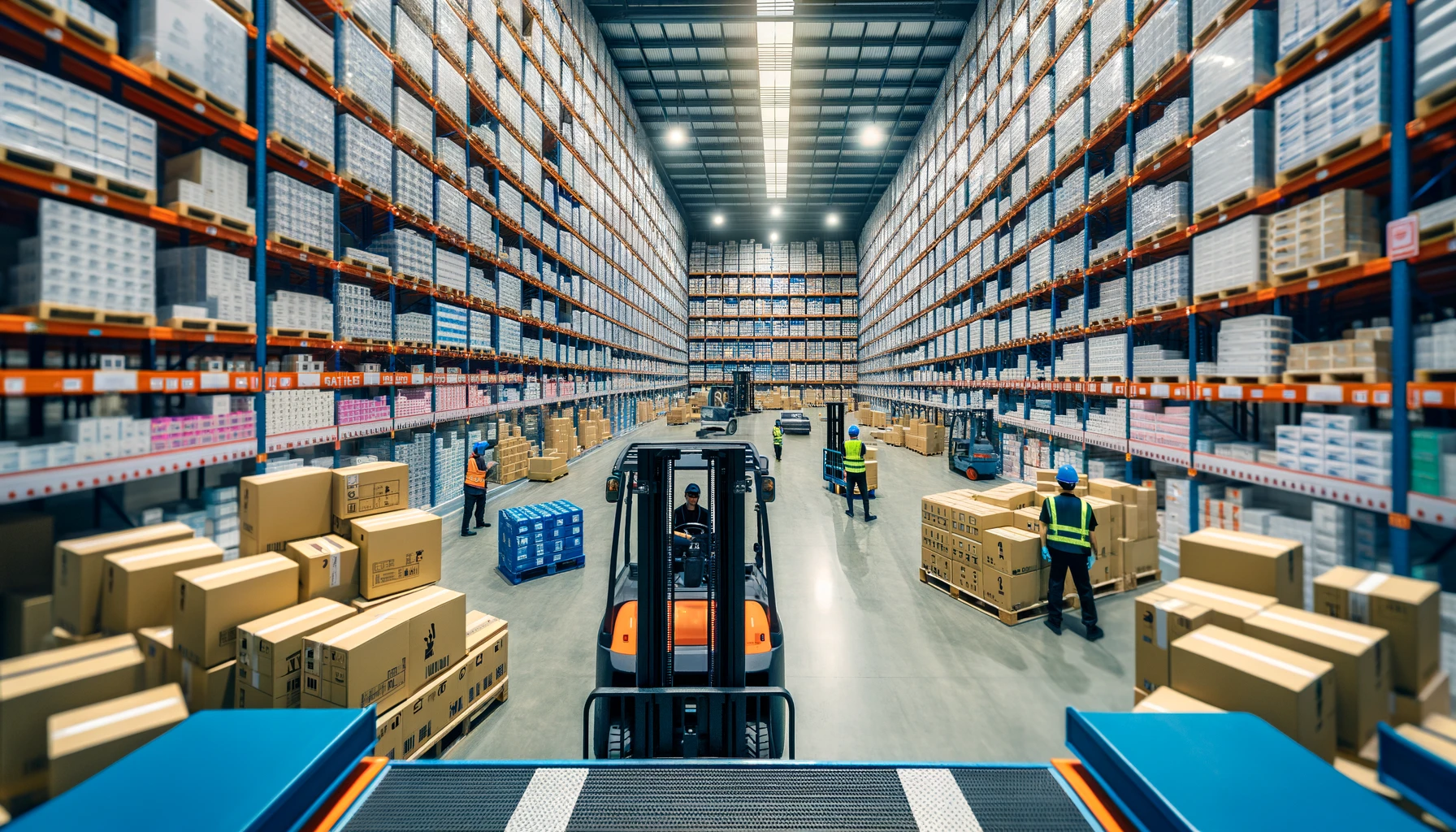 бот для фармацевтического оборудования