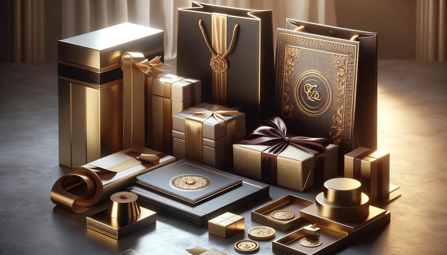 бот для тары и упаковочных материалов