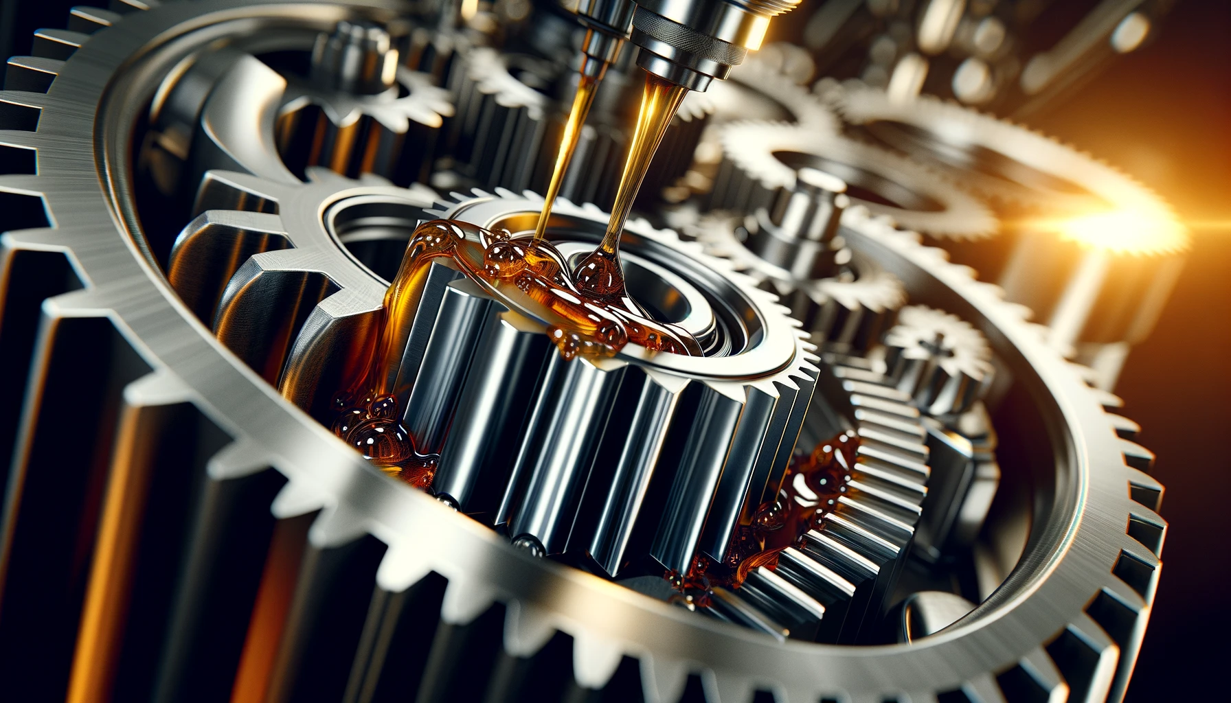 бот для смазочных материалов