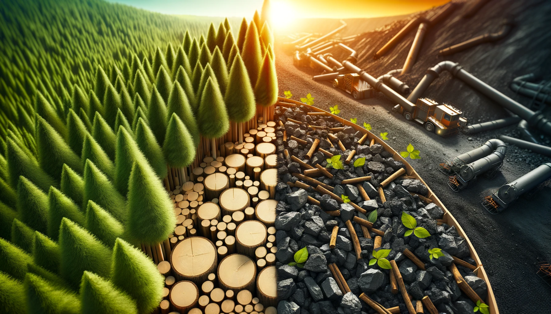 бот для твердого топлива