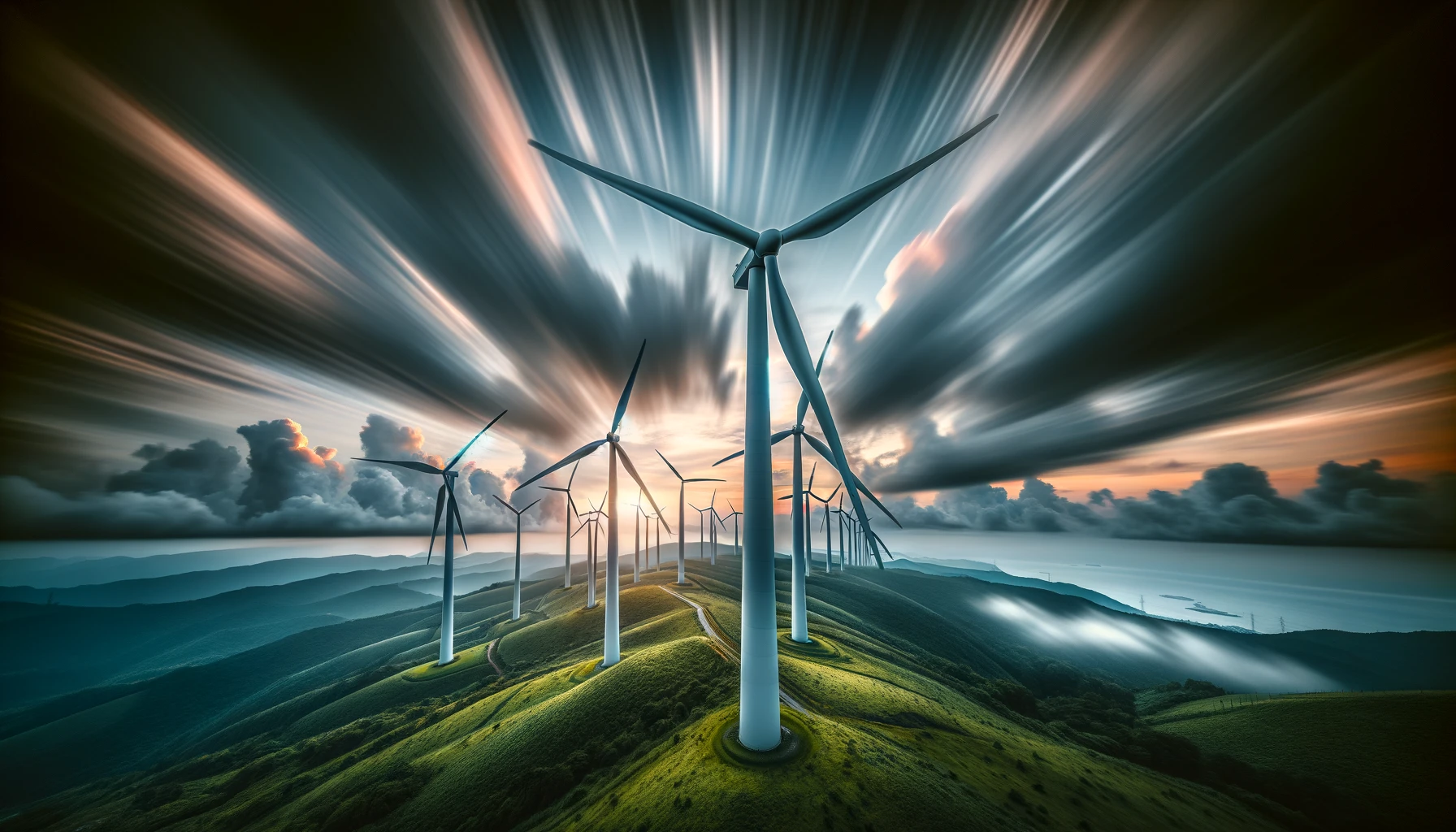 бот для энергетической организации